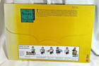 Kamishibai The Story Of Tanabata Japanese Story Telling Picture Cards English