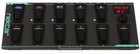 Nektar Pacer Midi Foot Controller
