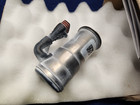 Dentsply Sirona Cerec Mcxl In-lab Mill C1 Spindle Motor 6343920 D3439