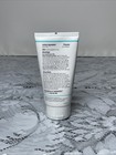Proactiv Skin Purifying Mask  3 Oz  85 G  Sealed Read  