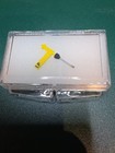 Genuine Tetrad T3md Lp 78 Diamond Needle