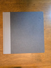 Device And Illusion Jim Steinmeyer Magic Book 1997 2nd Printing Stage Illusions