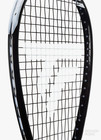 Tecnifibre Dynergy 130 Squash Racket - Guaranteed 100  Original