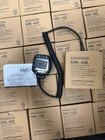 Kmc-45d Heavy-duty Speaker Mic For Kenwood Tk430 tk2000 tk3000 tk3201 Oem 10pcs