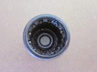 Nos  Mopar  Ribbed  Alternator   Bearing  2098512