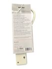 Brand New - Unopened -belkin Be106000-2 5 Home office 6-outlets Surge Suppressor