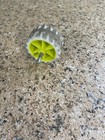 Baby Trend Walker Replacement Replacement Part Rear Back Tire Wheel C36