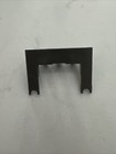 New Genuine Oem Whirlpool Dishwasher Adjuster Arm Positioner Clip Wpw10250160