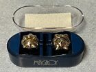  rare  Nikken Magboy Magnetic Massage Balls  1320 - Lightly Used Demo  684035
