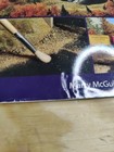 N Scale Railroading Getting Started In The Hobby 2nd Ed 12428 Book Mcguirk Model