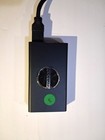 Magewell Pro Convert Hdmi Plus Video Capture Device Hdmi Usb Rj-45 Poe