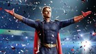Antony Starr The Boys 8x10 Autograph Reprint Homelander Signed Collectible Gift