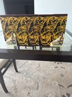 Jose Cuervo Tequila Reserva De La Familia 2009 Collector Box Maco Arce Tiger