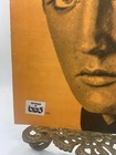Vintage Morley Witchcraft Piano Vocal Guitar Elvis Presley Sheet Music 1957 Usa