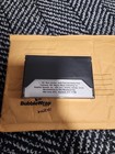 Manilla Road Mystification Cassette New Mark Shelton Randy Foxe Scott Park