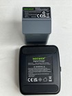 Neewer Q3 Gray Wireless Strobe Light Photography Monolight Ttl Flash