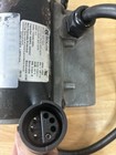 Genuine Rite Hite Dok Lok Motor 0138158  Used Tested Working Discontinued Item