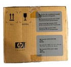 Hewlett Packard Q2436a  808736305396  Maintenance  Upgrade Kit 4300 Series Laser