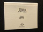 Vtg Precious Moments Photo Album 4x6 Photos Holds 12  Hallmark Snap Shot 0c23