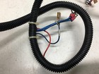 0d2346 Generac Generator Wiring Harness