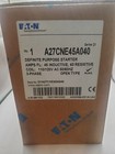 Eaton Nsb A27cne45a040 Starters Ea