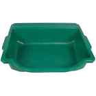 Table-top Gardener Portable Potting Tray
