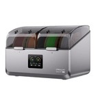 Creality Spacepi X4 Filament Dryer Dual Independent For All 3d Printer Us Ship