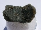 5 14 Grams Natural Darwin Glass From Meteorite Impact Australia