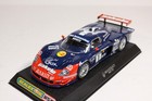 Scalextric Slot Car 1 32-maserati Mc12 Racing Box  1 Ref c2728  New