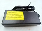 Genuine Liteon 12v 7 5a 90w Charger Power Supply 7 4 5 0mm Adapter Pa-1900-33