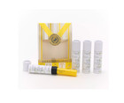 Beekman 1802 The Goat Lip Balm 4pc Collection
