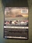 Twisters Limited Edition 4k Uhd   Blu Ray Limited Edition Steelbook -new-cheap