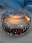 Coca-cola Drink Bowl