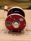 Excellent Abu Ambassadeur 2600 Fishing Reel Garcia Made In Sweden 