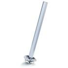  Plumbing Pvc Pipe Reamer  Pipe Fitting Tools For 1 2  Speed Power 3 4 Inch