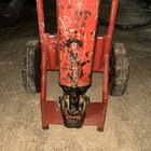 Hilti Te-3000 Avr Demolition Jack Hammer Video Available