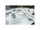 Jetarmor Custom Seat Covers Set For 2009-2010 Sea-doo Challenger 180