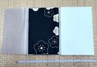 Furoshiki Wrapping Cloth 48cm X 48cm