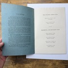Wwii 1943 Fort Benning Ga Infantry Ocs Graduation Program Roster Second Company