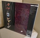 Sealed Live At The Hollywood Palladium  jp  1991 12  Laserdisc By Keith Richards
