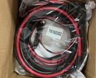 16160302 New Hd Truck Side Snow Plow Control Wire Harness For Buyers Snowdogg