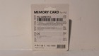 Playstation 2 Memory Card 64 Mb - New