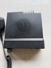 Motorola Xpr5550e Uhf Two Way Mobile Radio 450-512mhz 