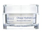 Obagi Hydrate Luxe Moisture-rich Cream 1 7 Oz 48g New Sealed