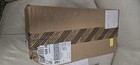 Dell Mfs18 Freestanding All In One Stand For Computer Monitor - Black silver