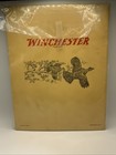 Authentic 1949 Winchester Retail Price List Form No  1972 U s a 