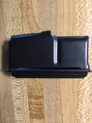 For Winchester 100 308 243 4round New Magazine