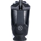 Hyperlite Freepress System Wakeboard Boots - 2025