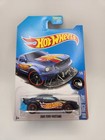 Hot Wheels 2017 Super Treasure Hunt 2005 Ford Mustang With Protector Case