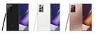     new Sealed Samsung Galaxy Note 20 Ultra 128gb Factory Unlocked Us